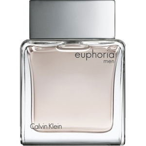 Euphoria Men, EdT