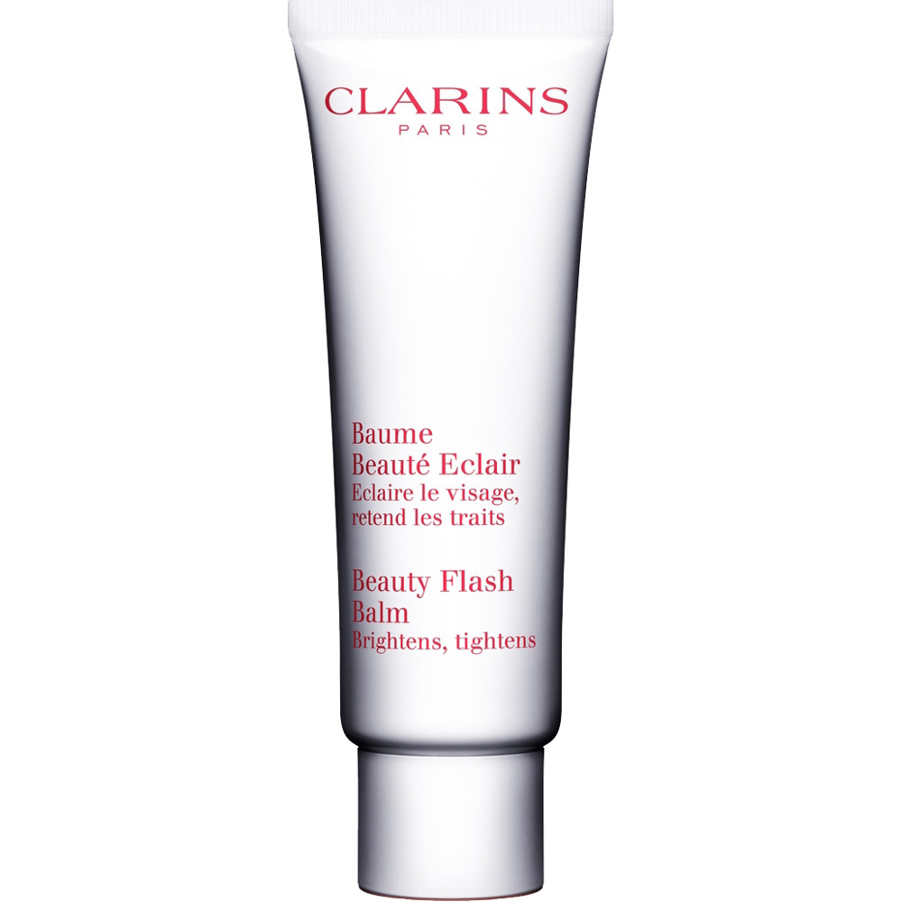 Beauty Flash Balm