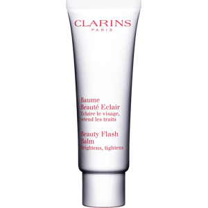 Beauty Flash Balm