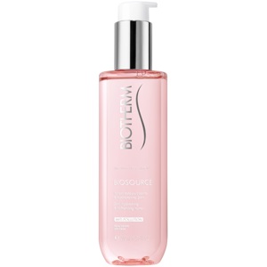 Biosource 24h Hydrating & Softening Toner