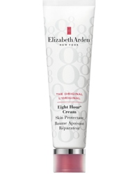 Eight Hour Cream, 50ml