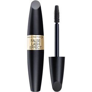 False Lash Effect Mascara