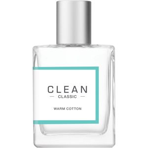 Warm Cotton, EdP