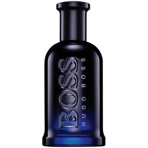 Boss Bottled Night, EdT