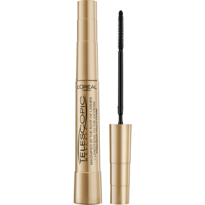 Telescopic Mascara