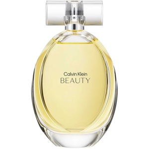 Beauty, EdP