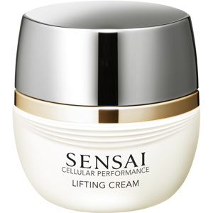 Cellular Performance Lifting Cream, 40ml