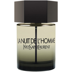 La Nuit De L'Homme, EdT 100ml