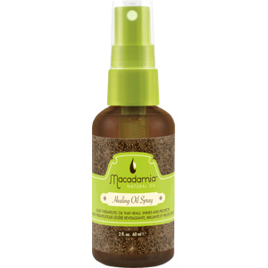 Natural Oil Healing Oil Spray, 125ml