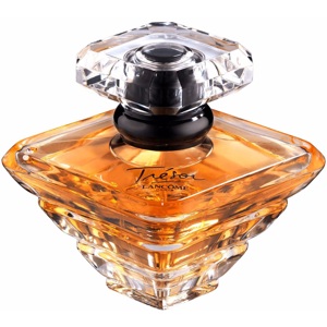 Trésor, EdP 100ml