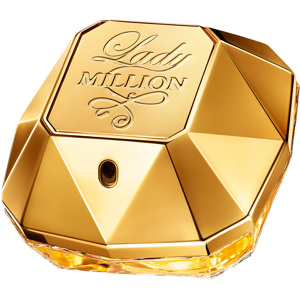 Lady Million, EdP 50ml