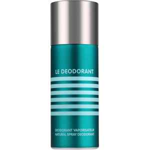 Le Male, Deospray 150ml