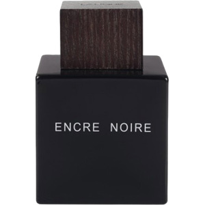 Encre Noir Pour Homme, EdT