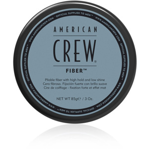 Fiber 85g