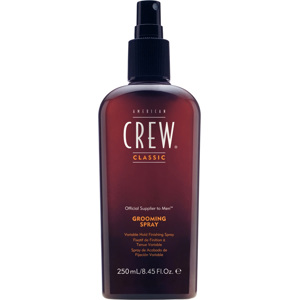 Grooming Spray, 250ml