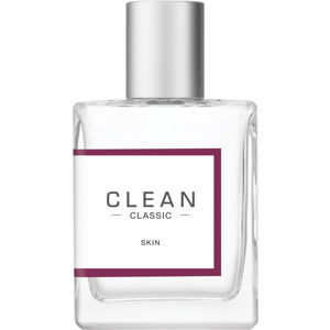 Skin, EdP