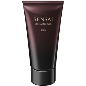 Sensai Bronzing Gel 50ml