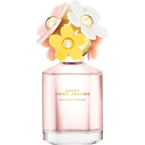 Daisy Eau So Fresh, EdT