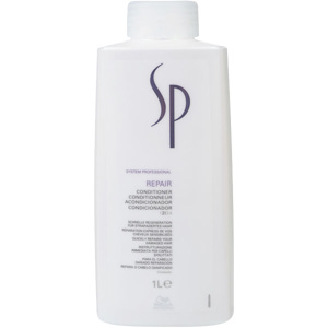 SP Repair Conditioner, 1000ml