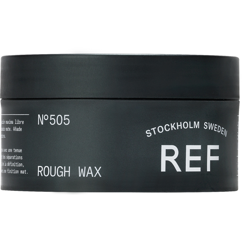 Rough Wax 505, 75ml