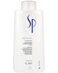 SP Hydrate Conditioner, 1000ml