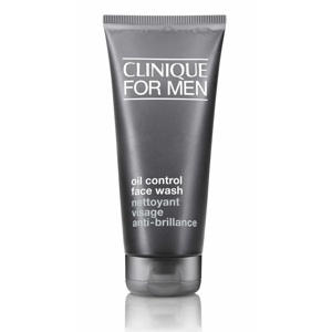 Clinique For Men Face Wash