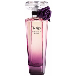 Trésor Midnight Rose, EdP