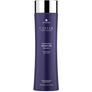 Caviar Replenishing Moisture Shampoo