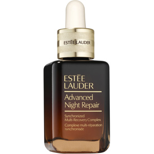 Advanced Night Repair Serum