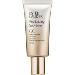 Revitalizing Supreme Anti-aging CC Cream SPF10