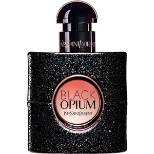 Black Opium, EdP