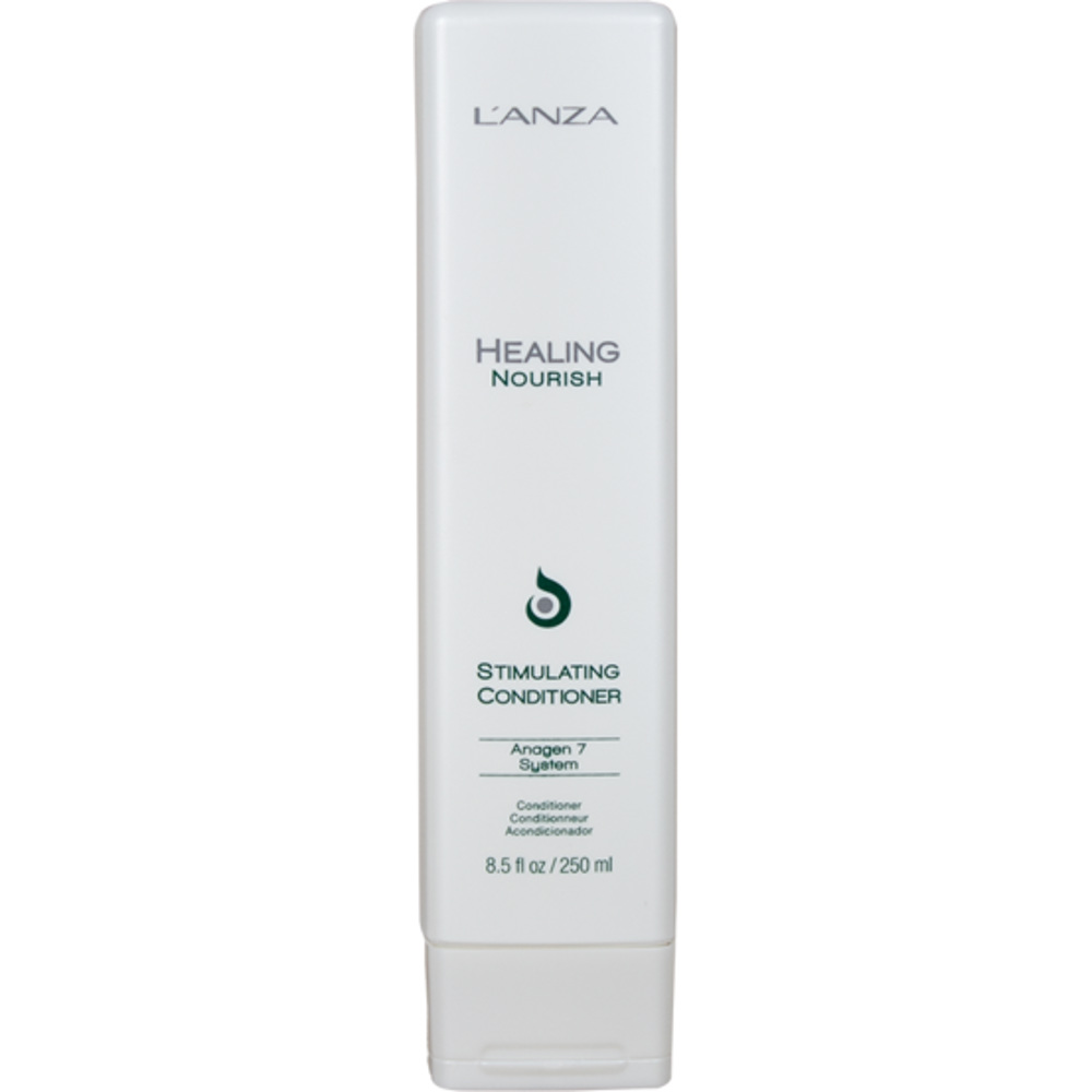 Healing Nourish Stimulating Conditioner