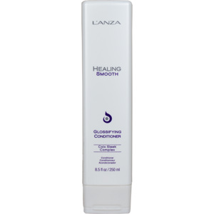 Healing Smooth Glossifying Conditioner