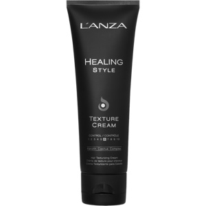 Healing Style Texture Cream, 125g