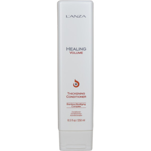 Healing Volume Thickening Conditioner