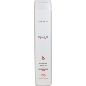 Healing Volume Thickening Shampoo