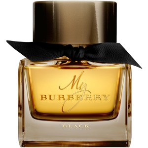 My Burberry Black, EdP 50ml