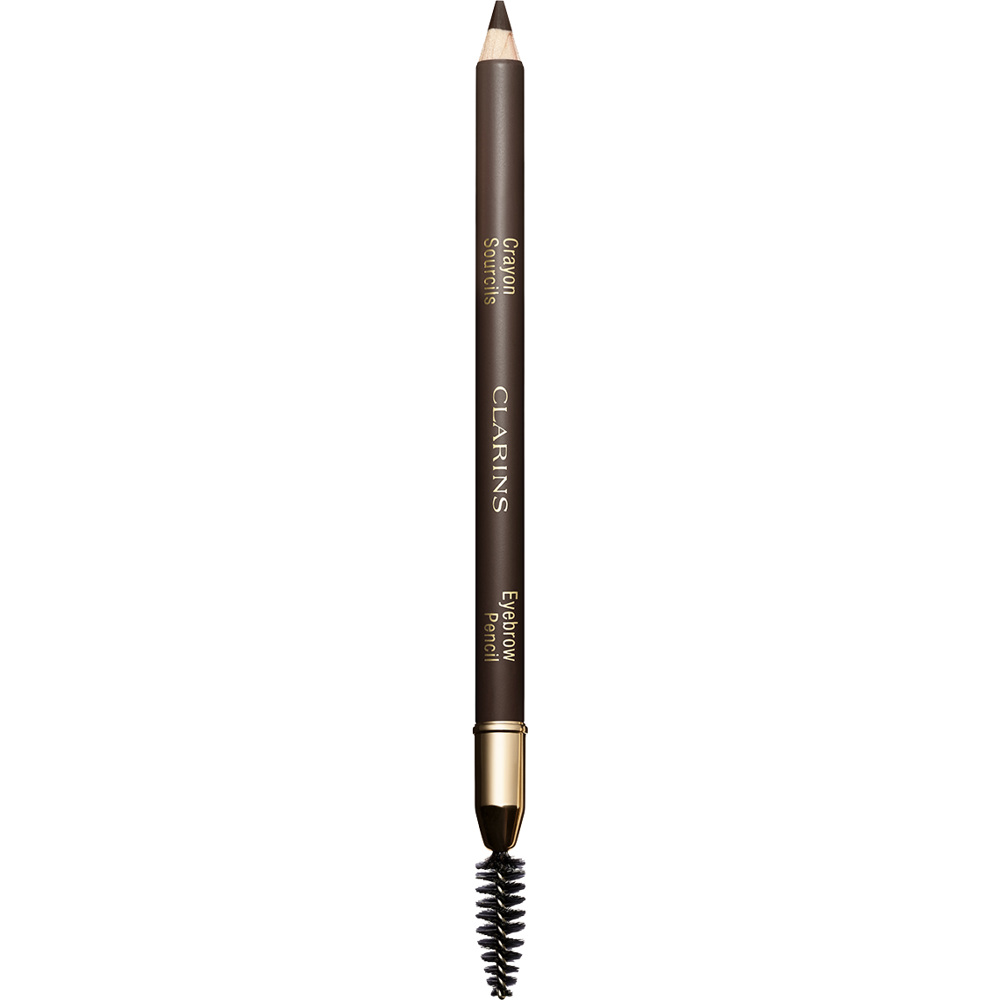 Eyebrow Pencil