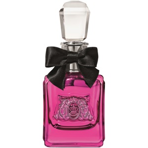 Viva La Juicy Noir, EdP