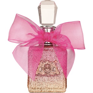 Viva La Juicy Rosé, EdP