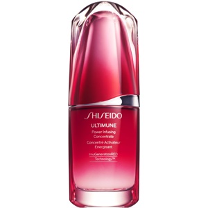 Ultimune Power Infusing Concentrate, 30ml