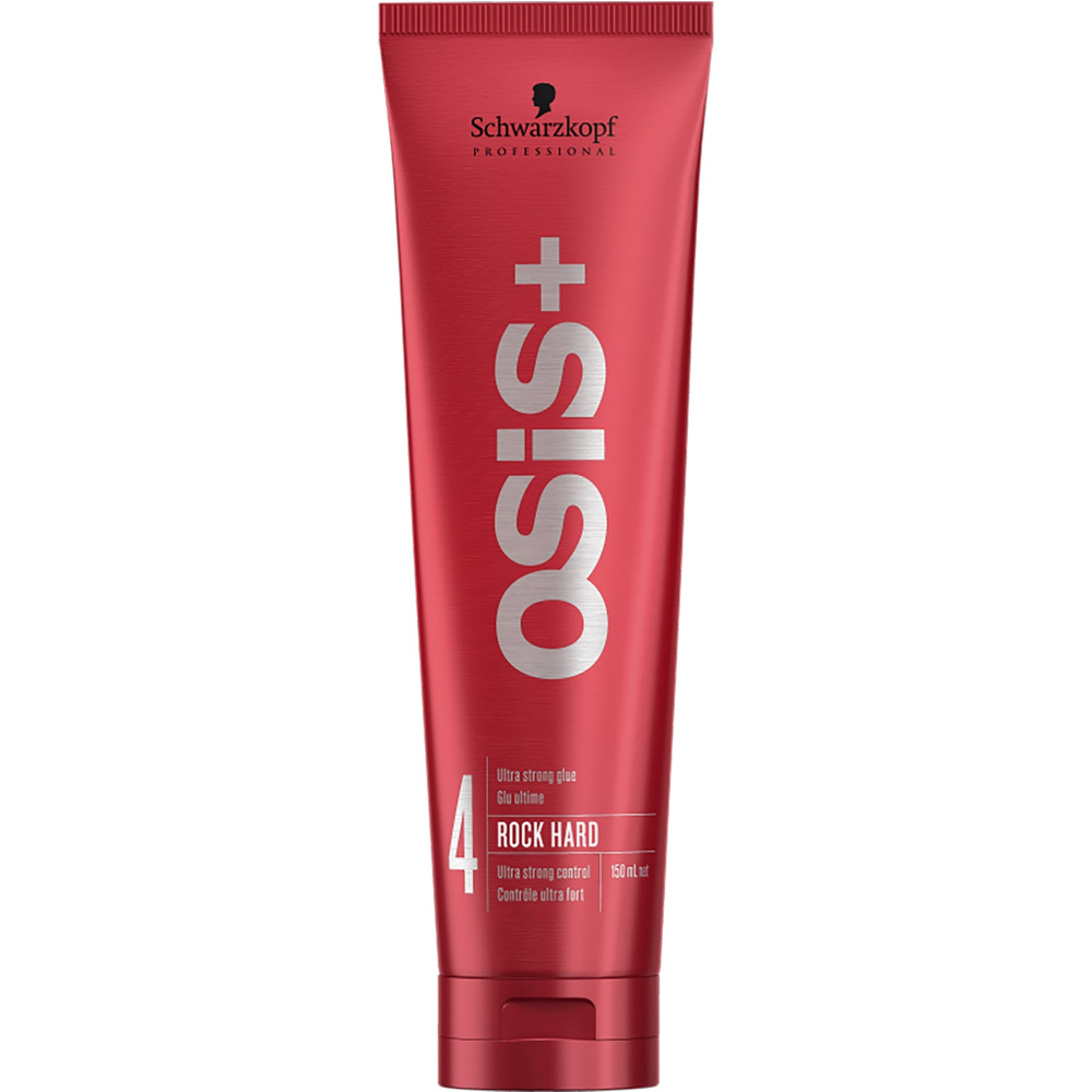 OSiS Rock Hard Ultra Strong Glue 150ml