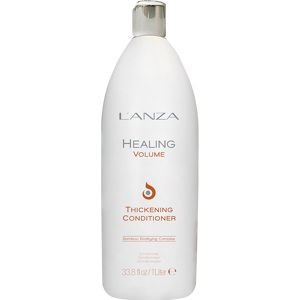 Healing Volume Thickening Conditioner