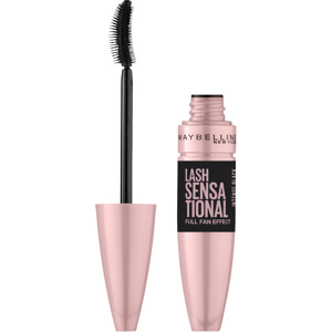 Lash Sensational Mascara