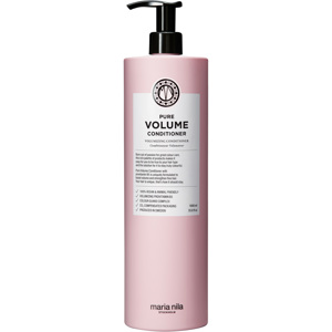 Pure Volume Conditioner