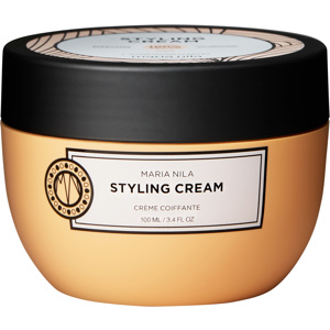 Styling Cream, 100ml