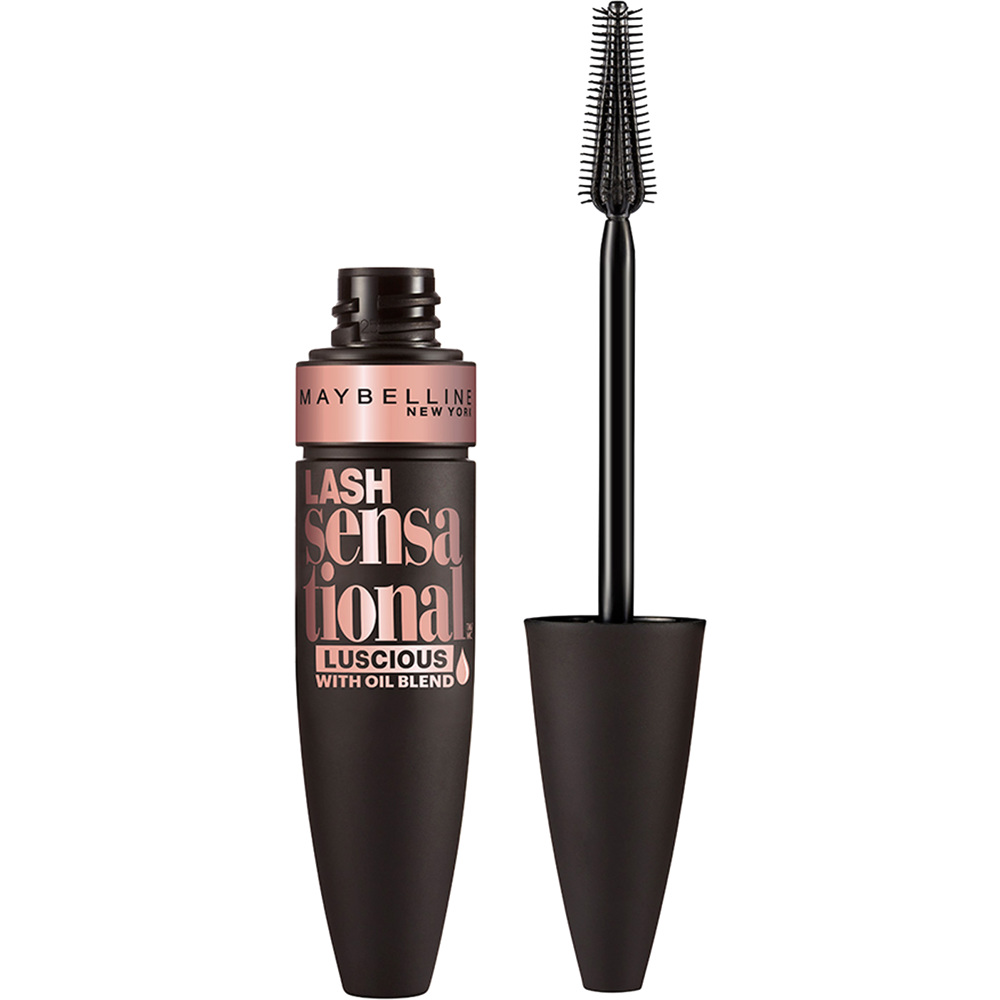 Lash Sensational Luscious Mascara