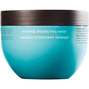 Intense Hydrating Mask