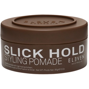 Slick Hold Styling Pomade, 85g