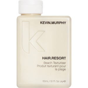 Hair.Resort, 150ml